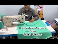 Hoodie manufacturers from sialkot pakistan eurofitclothing hoodies maker