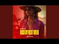 Rich by next week (Afro House)