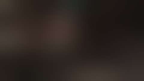 DEAD OR ALIVE 5 Last Round  Pai vs Jann Lee (HD)