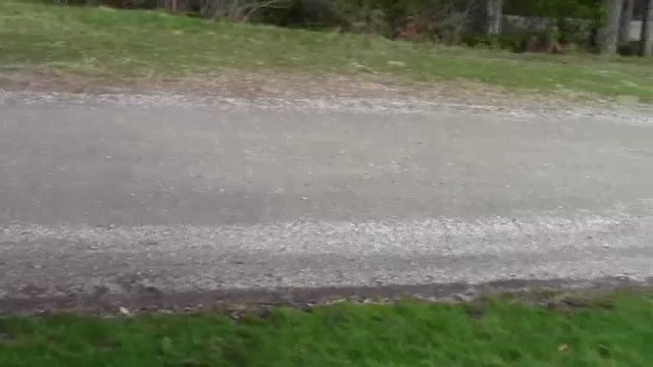 What'S The Best Gravel To Use For A Driveway?