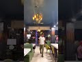 Treanding Walk Video… #viral #trending #walking #edit #capcut