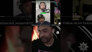 Twitter Roasts Husband: Cheating Double Standards Exposed