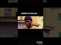 Kamal Aboki Barka Da Sallah Comedy