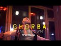 Yanis brown ghorba feat mata clip officiel