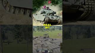 Centurion MK 5 AVRE  #military