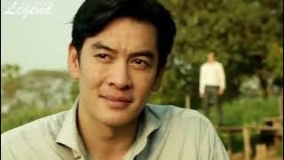 Mae Bia (2015) Movie Explained in Hindi | Hollywood Legend