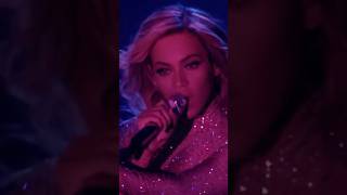 🔥 Beyoncé performs Drunk In Love at Mrs.Carter Tour #beyonce