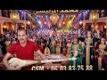 Mernissi Mohamed New 2015 Dima Jadid 