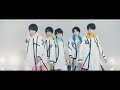 M!LK「約束」MUSIC VIDEO