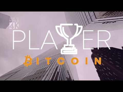 que-es-player-bitcoin?