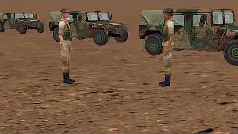 Scene1