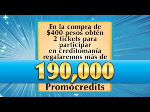 Un bono de apuestas bastante amigable //playcity casino