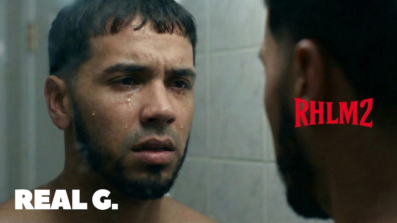 ANUEL AA – ESTOY EN DEUDA (IN DEBT) | RHLM 2 (2026)