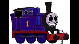 FRIDAY NIGHT FUNKIN VERY VOIDLESS ENGINE