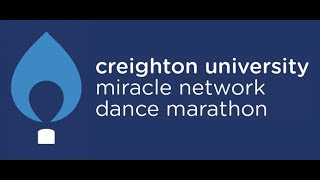 Dance Marathon Promo Video