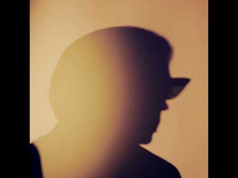 The Soulcasters Control 