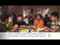 هذه قصتي- زين العابدين الطاوسي