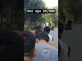 ssc cpo 2024 medical #funny #viral #trending #governmentjobs #ssccpo #youtuber #medical #army #ssc