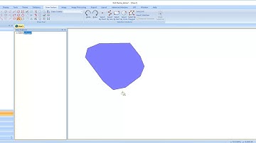 IGIS GIS Software learn how to create theme in IGIS, Delete, Rename Theme in the project