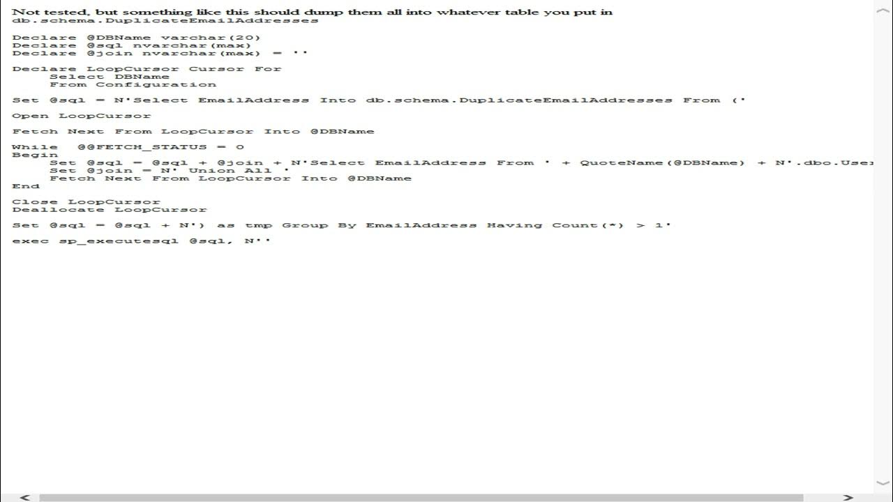 SQL Case Order By specific order - Stack Overflow SQL Case Order By specific order - Stack Overflow