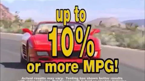 Fuel Shark - Car Fuel Consumption Saving