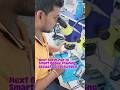 #Smt Smart mobile training; Best Institute for chip level course; Mobile Repair Training center;