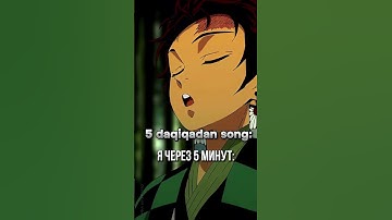 #dasturchi #uzbekistan #python #dasturlash #backend #dars #tutorial #dastur