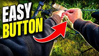 A Beginners Tip No One Tells You About (Fly Fishing)