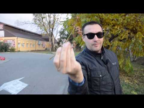 Конфетное дерево только на нашем канале.)))))