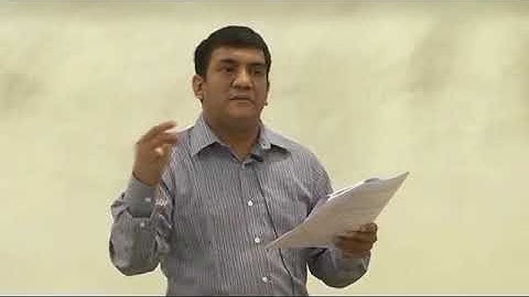 Budget & Budgetary Control   Lecture 1 Part 1   DKC   CA Final Video Lectures