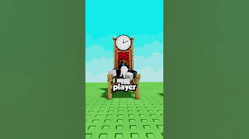 Who Is The OLDEST Player In Grow A Garden 