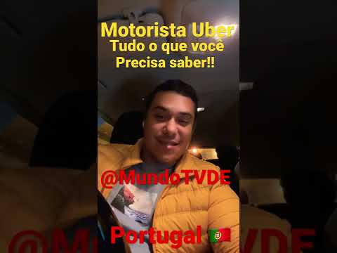 Quanto ganha Uber