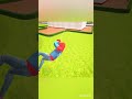 magic 🪄 indian theft auto #gaming ,#indianbikedriving3d #game #shortsfeed #gts