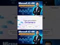 AZ-400 Practice Test 2026: Microsoft Azure DevOps Engineer Expert Exam Questions &amp; Answers