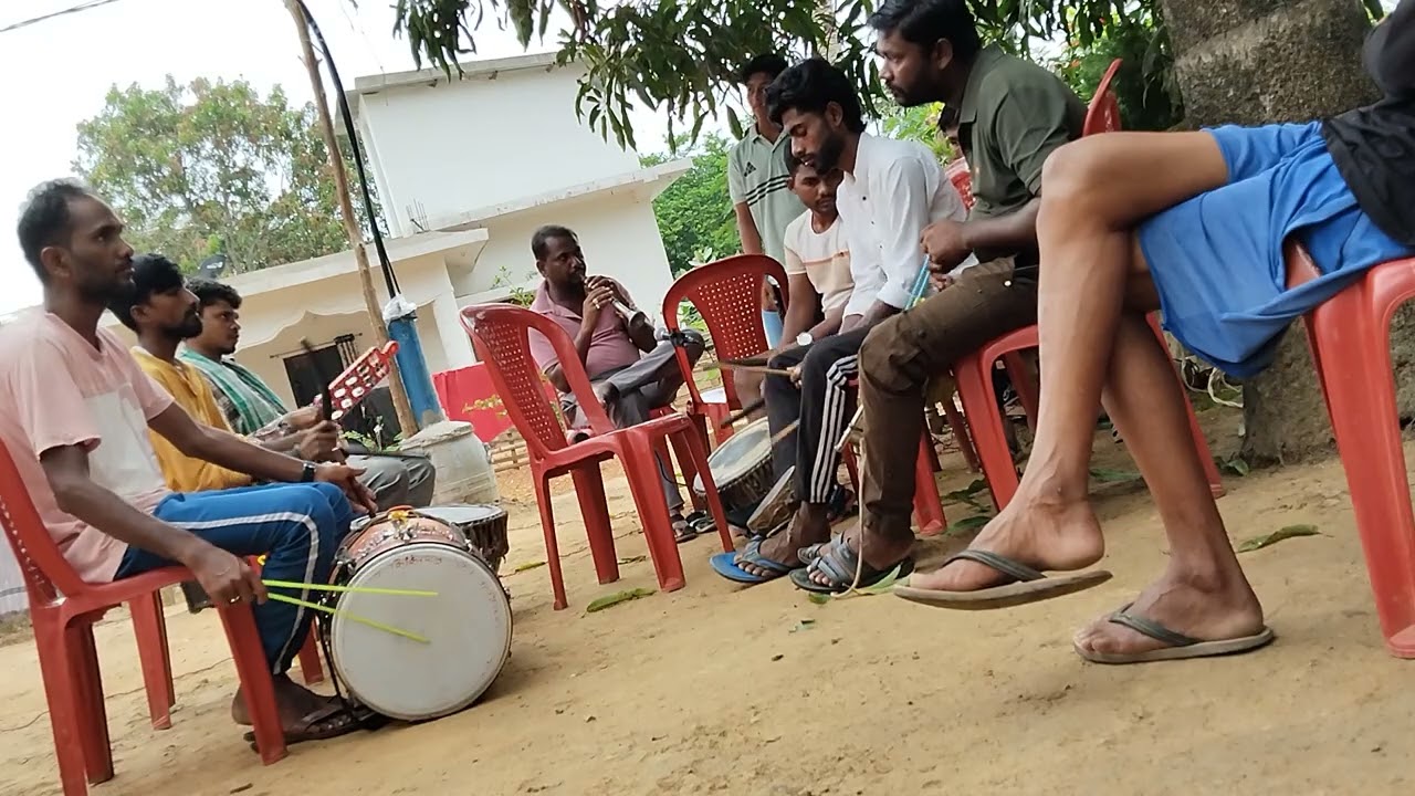 Moharibaja  kikirpal sutra 7828464039.7828327303