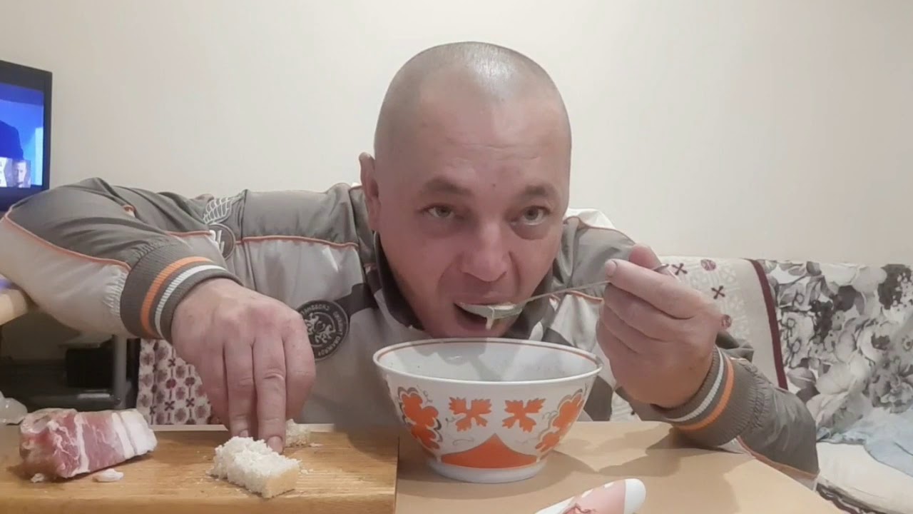 Обращение собянина к москвичам