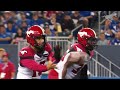 2022 HIGHLIGHTS: JAKE MAIER