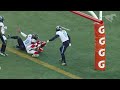 2022 HIGHLIGHTS: JAKE MAIER