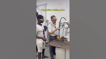 robot#Collaborativerobot#Industrialrobot #Program-free spraying robot#Spraying robotse