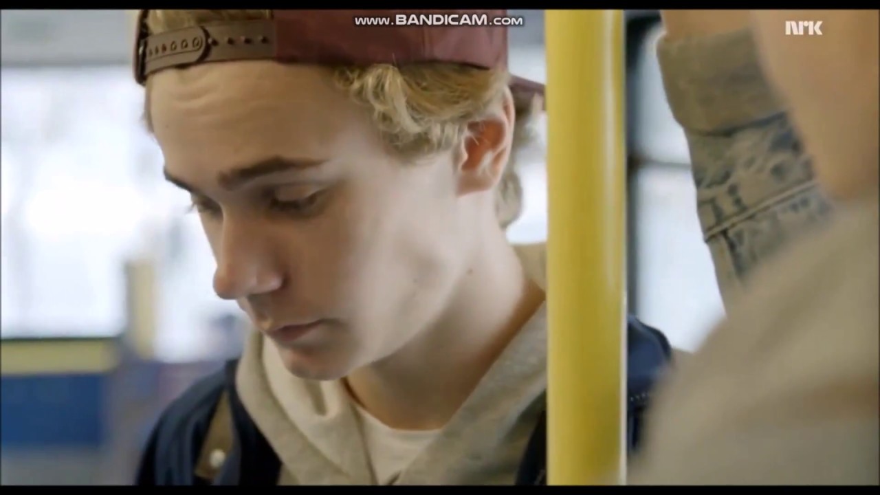 Isak and Even Part 21 - YouTube