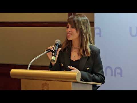 USANA Philippines Accepts Challenge of Reaching 1M Families4