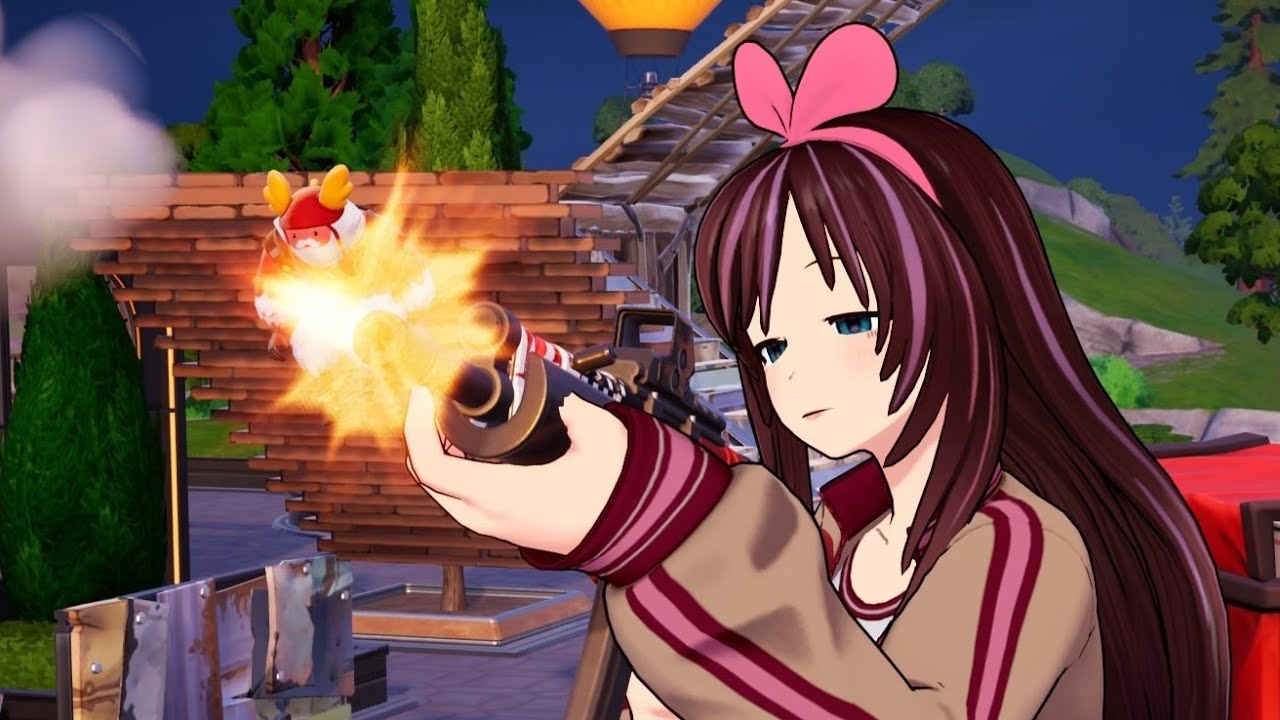 本日の配達(2026/03/01②)