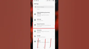 How To Enable Flashlight Notification In Infinix Shorts 