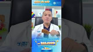 Lợi ích khi cắt bao quy đầu là gì? | TS. BS. CKII TRÀ ANH DUY | Men's Health #bacsinamkhoa