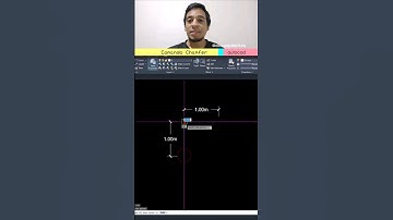 COMANDO CHAMFER - Aprende AutoCad