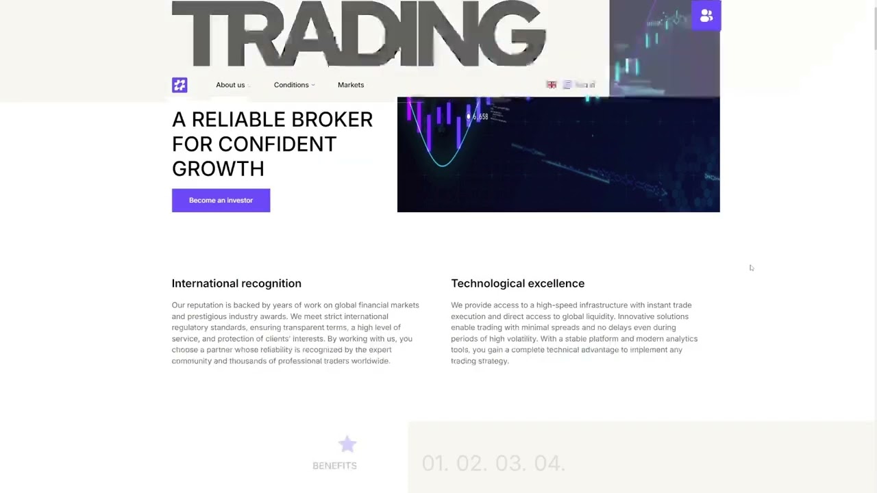 Amaxloyalty, Acwerks, Kanbilu — три брокера, которые родились в один день и умрут примерно в один