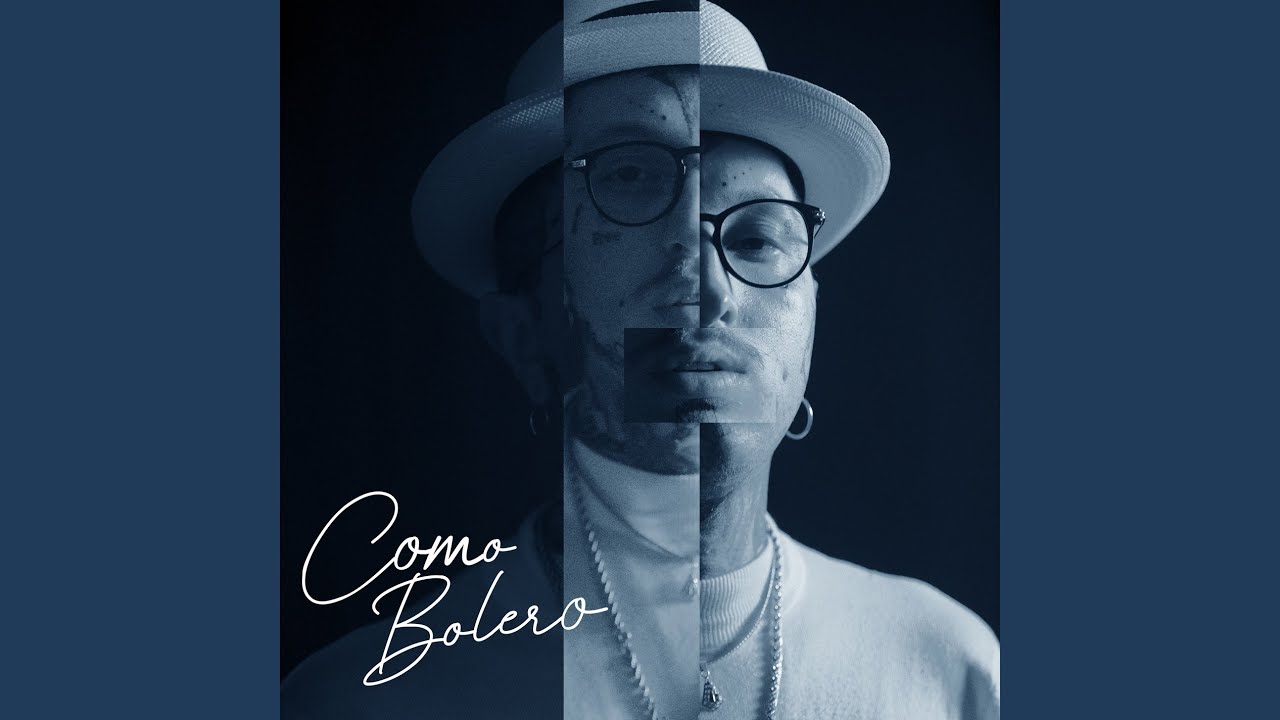 Como Bolero