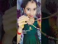 Yogitha Reddy jewellery this model available WhatsApp number 9121 505041