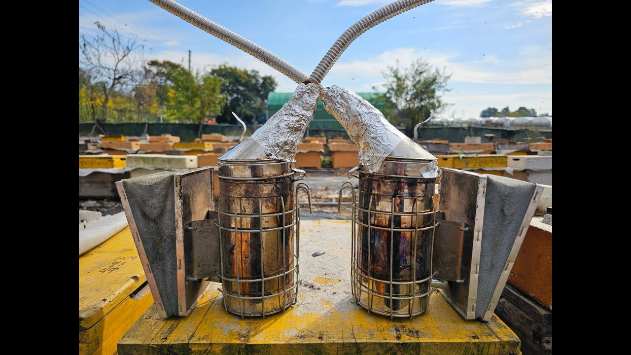 4000원으로 500통 진드기예방