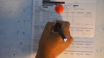 How to identify requirements(with example) in information system by reviewing output reports.